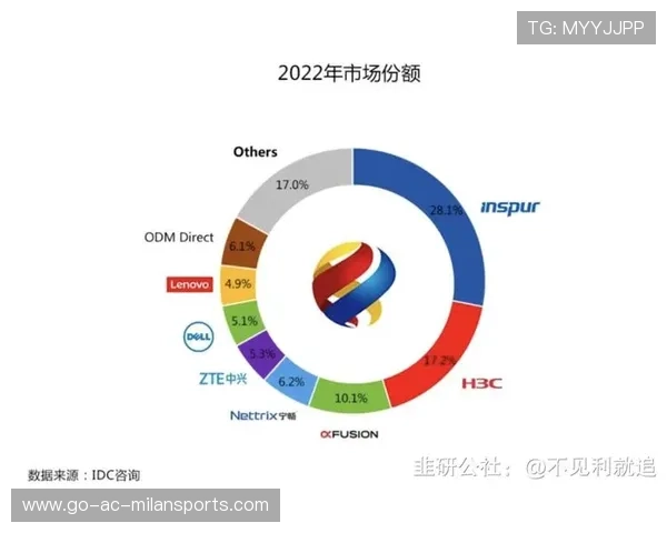 乒乓球世锦赛比分背后的技战术博弈与强弱格局全景解析趋势洞察篇