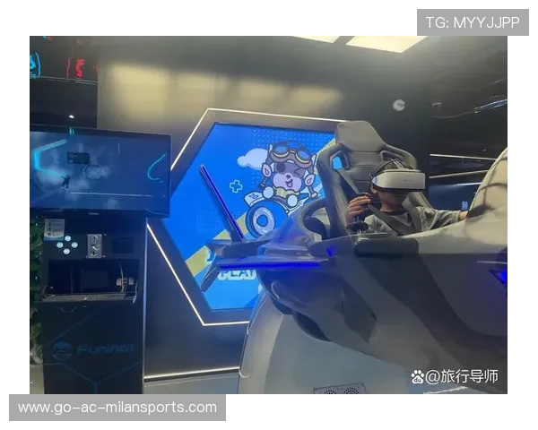 沉浸式VR体育竞技高清直播体验震撼全场